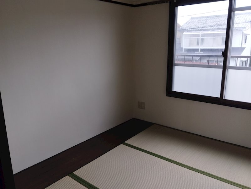 吉川マンションＢ棟 その他