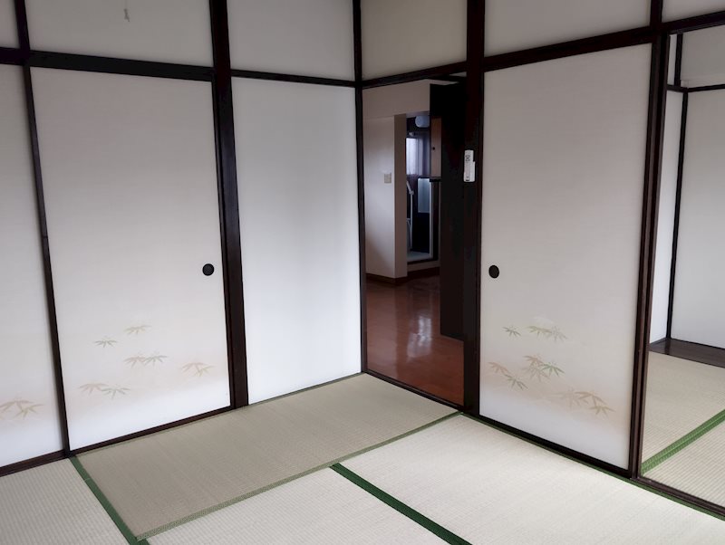 吉川マンションＢ棟 その他