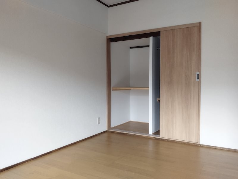 吉川マンションＢ棟 その他