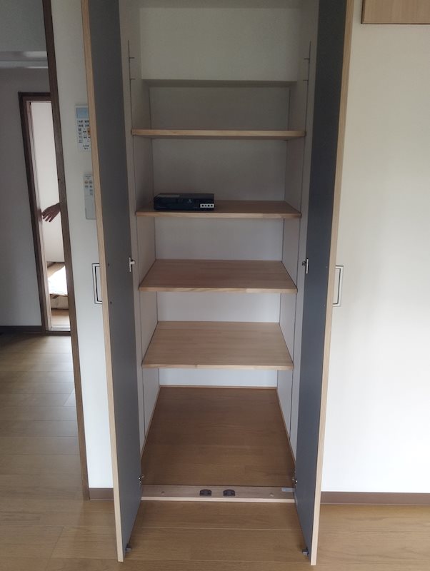 吉川マンションＢ棟 その他