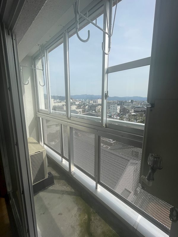 西村コーポ その他