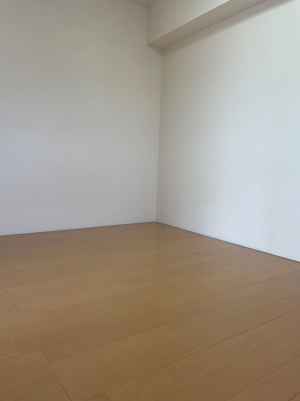 西村コーポ その他