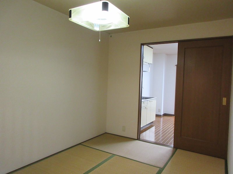 フローラルNAGAMOTO その他