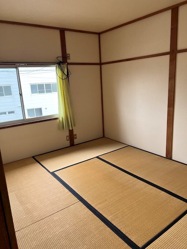 日之出５丁目貸家 その他
