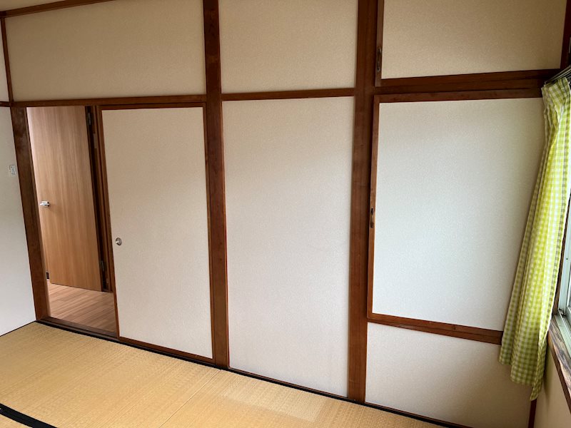 日之出５丁目貸家 その他