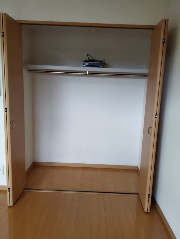 カスティージョ二の宮 その他