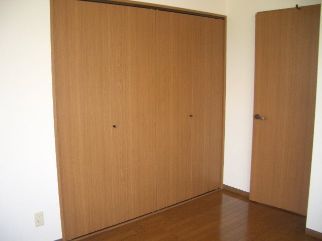 カーサプレミオ その他