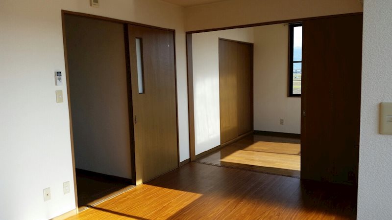 カーサプレミオ その他