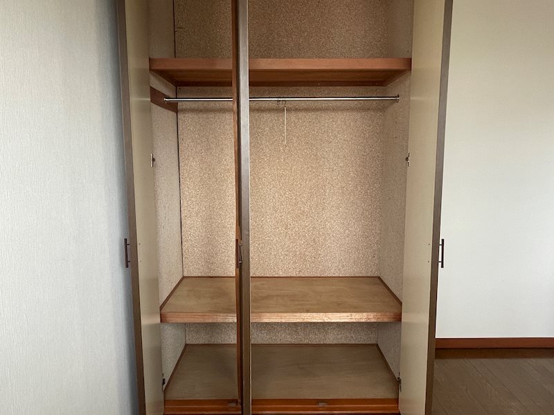 エクセレント御幸 その他