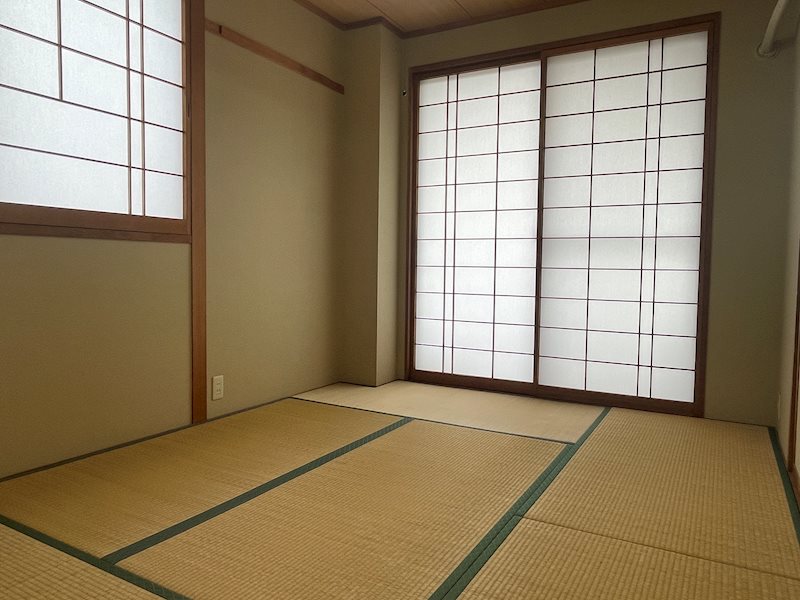 エクセレント御幸 その他