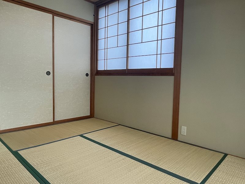 エクセレント御幸 その他
