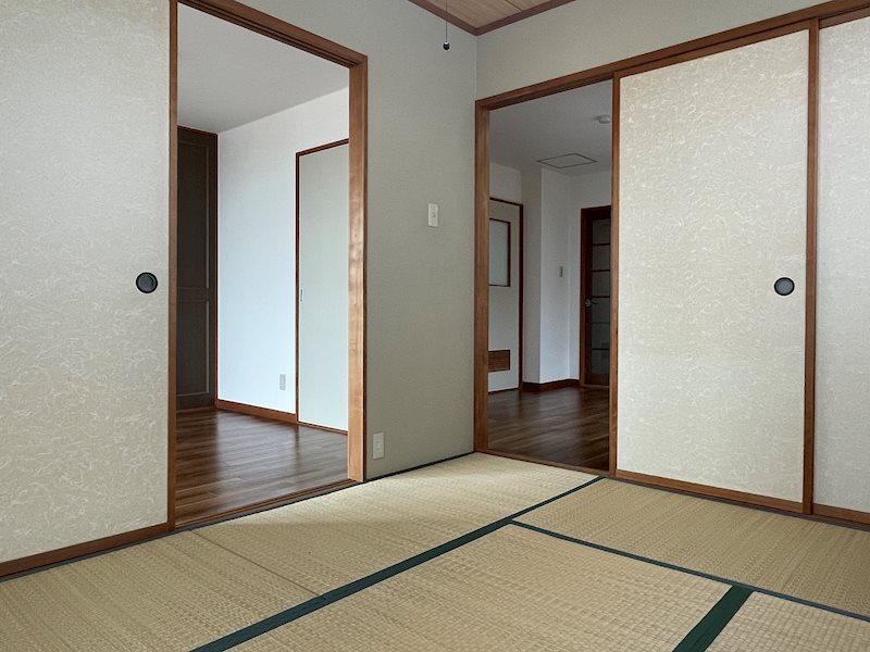 エクセレント御幸 その他