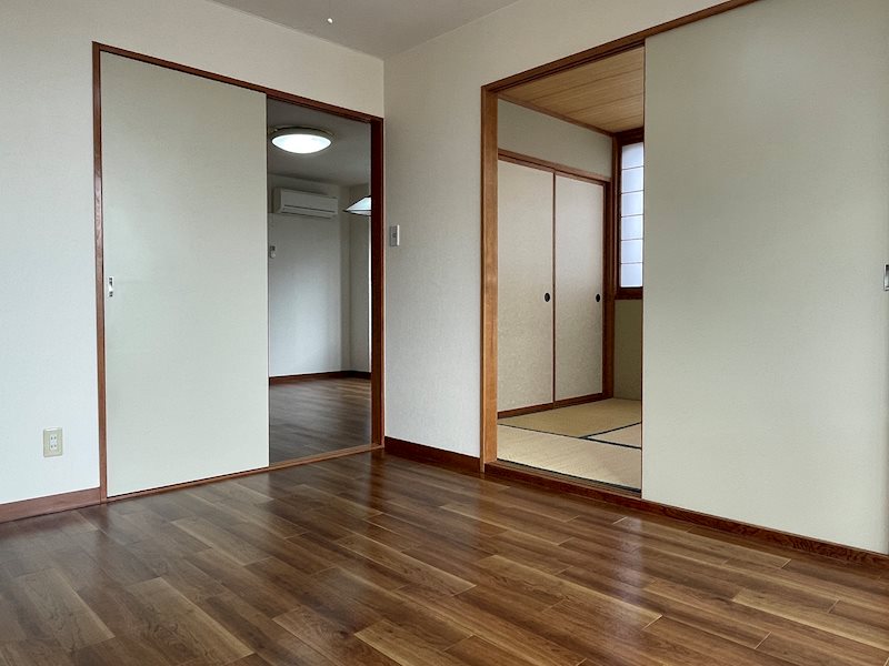 エクセレント御幸 その他