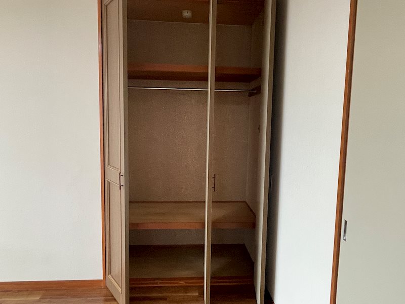 エクセレント御幸 その他