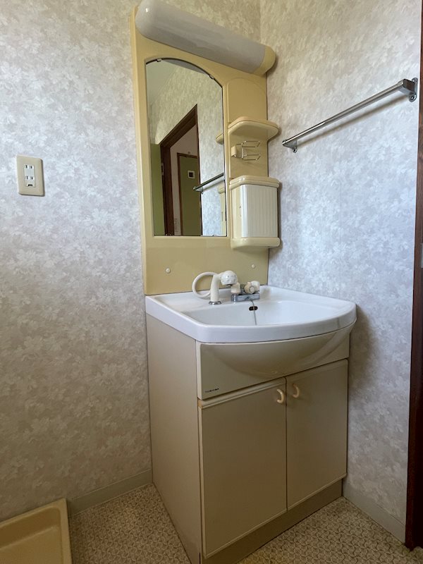 コーポ寿 その他