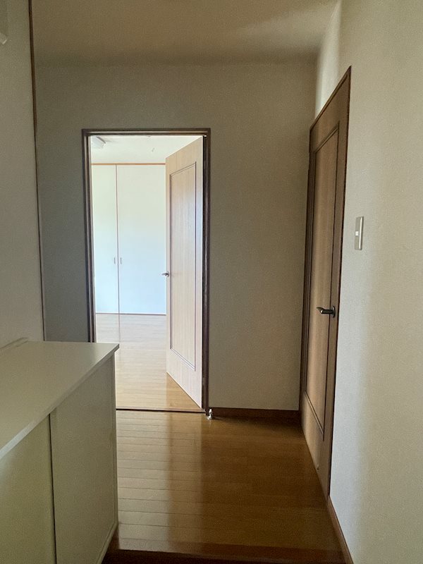 コーポ寿 その他