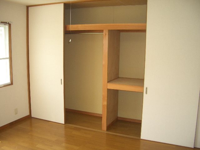 コーポ寿 その他