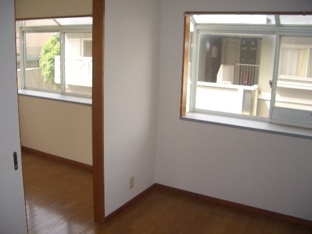 コーポ寿 その他