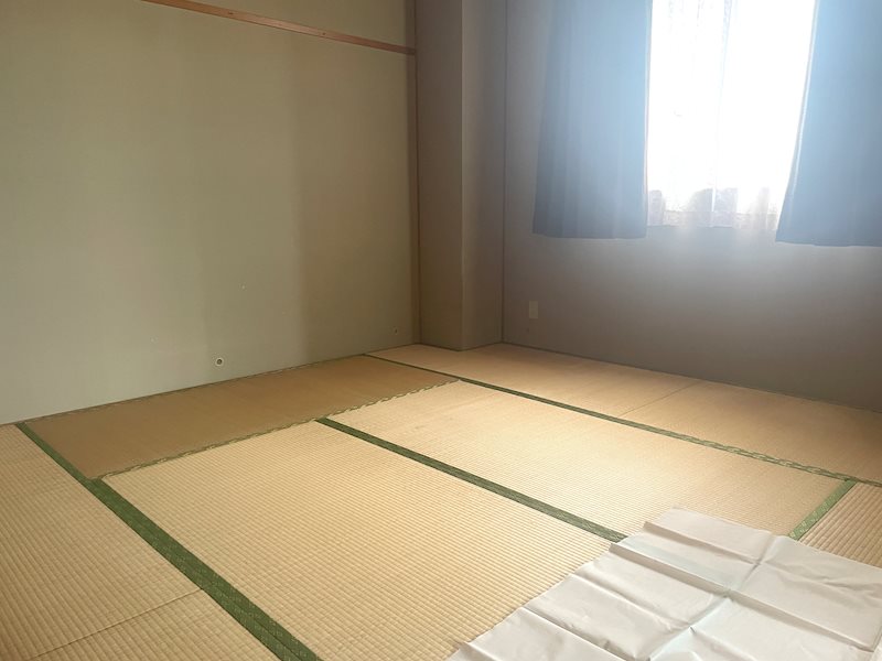 コーポ恵比寿 その他