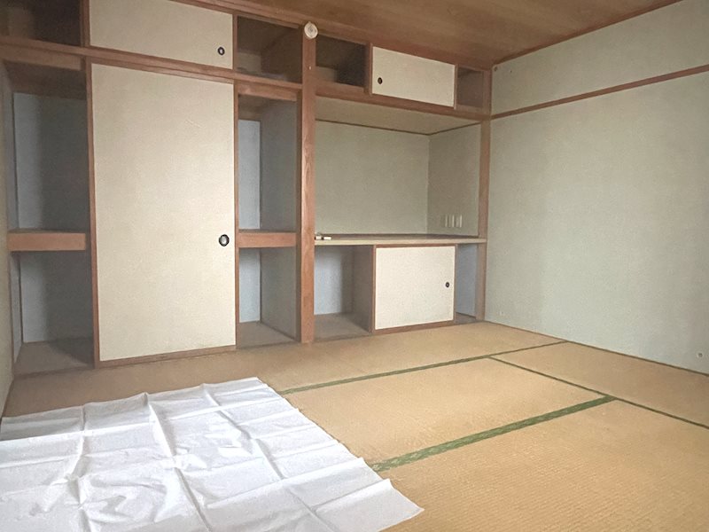 コーポ恵比寿 その他