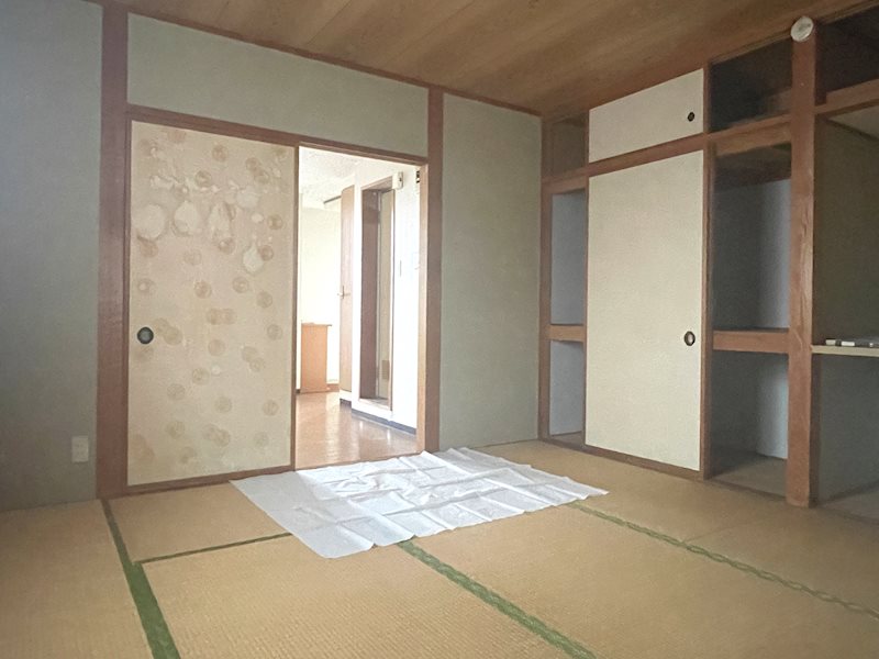 コーポ恵比寿 その他