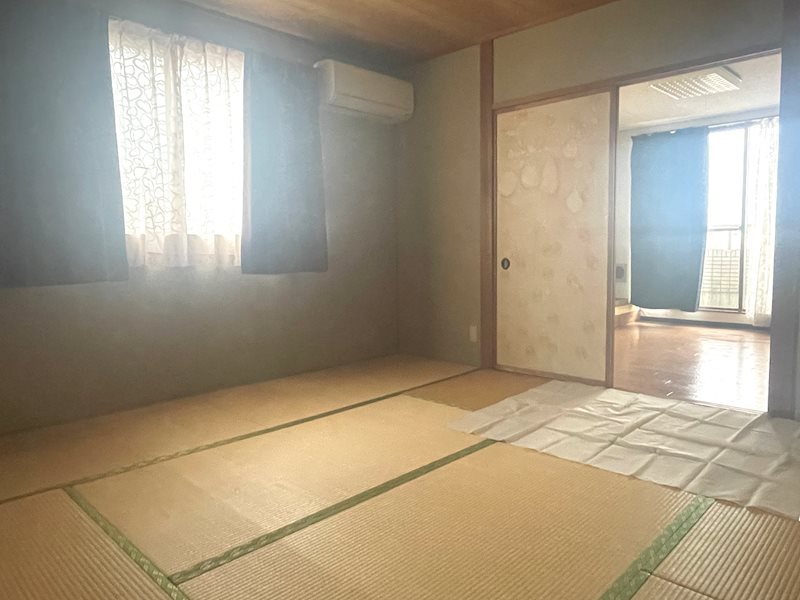 コーポ恵比寿 その他