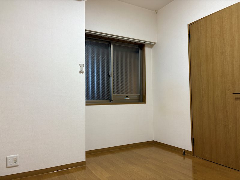 フレシールヴュー「四季」 その他