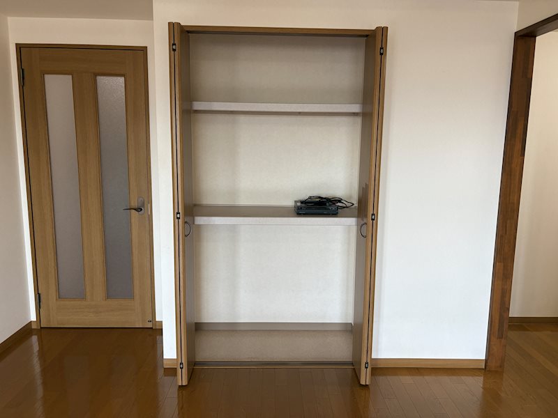 フレシールヴュー「四季」 その他