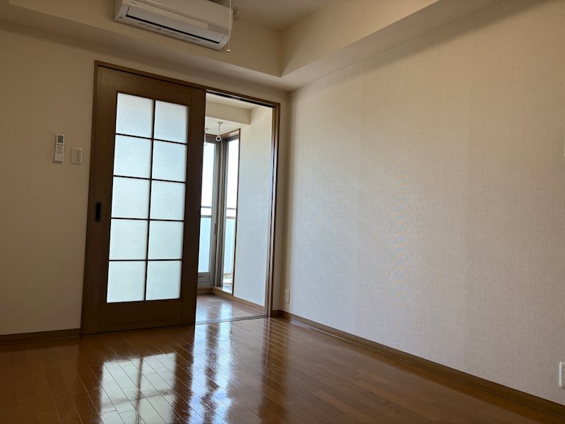 フレシールヴュー「四季」 その他