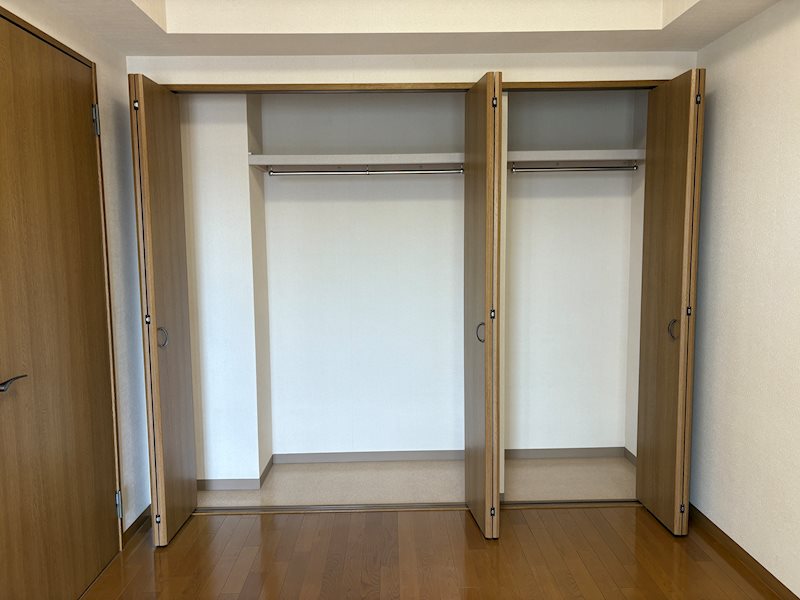 フレシールヴュー「四季」 その他