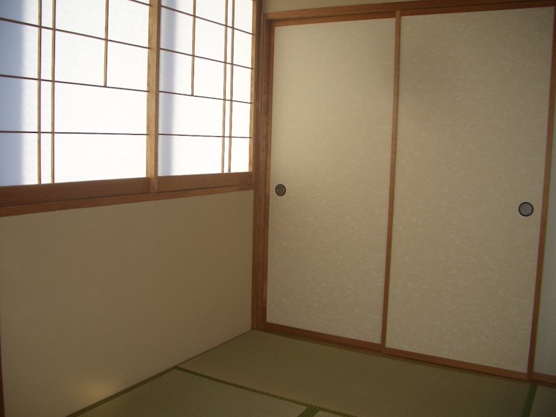 エクセレント御幸 その他