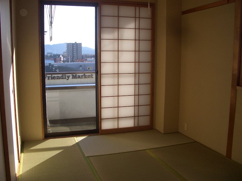 エクセレント御幸 その他