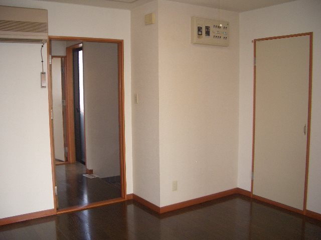 エクセレント御幸 その他