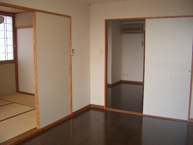 エクセレント御幸 その他