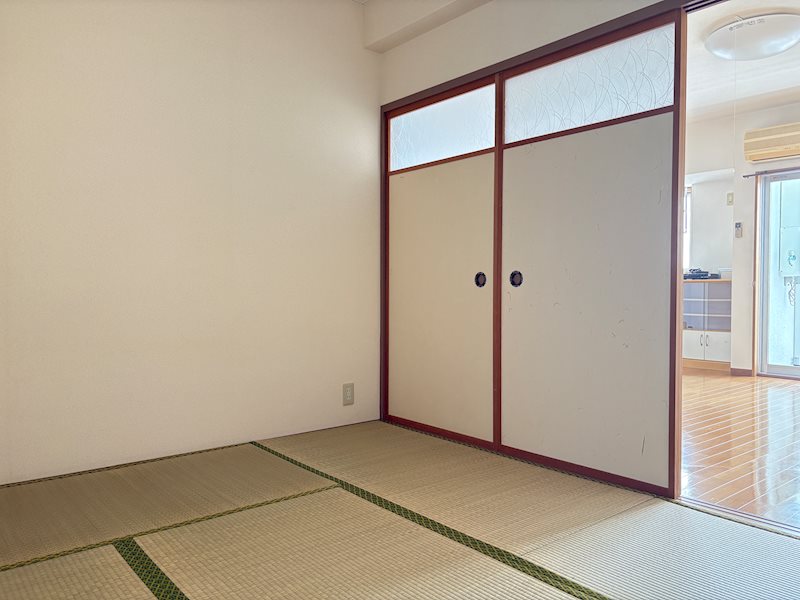 西村コーポ その他