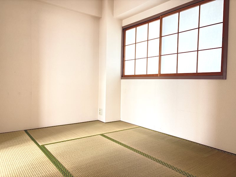 西村コーポ その他