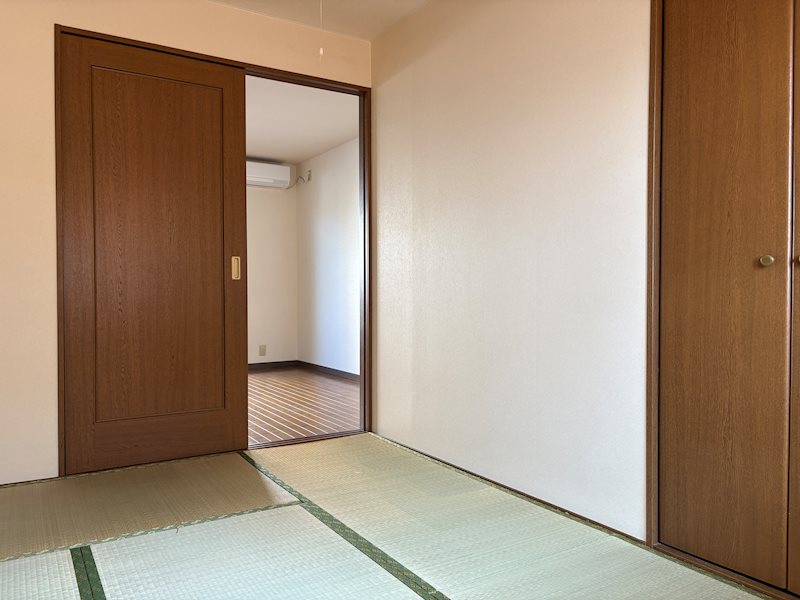 フローラルNAGAMOTO その他