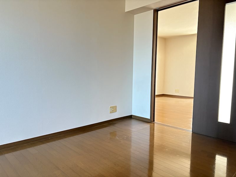 リバティ灯明寺 その他
