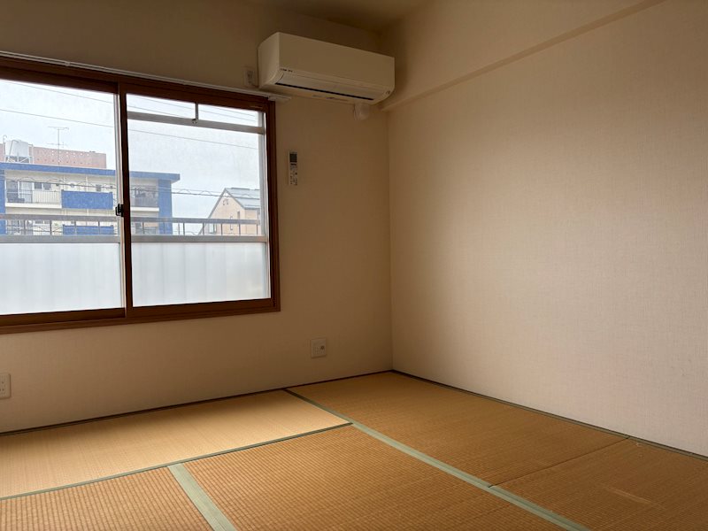 吉川マンションＢ棟 その他