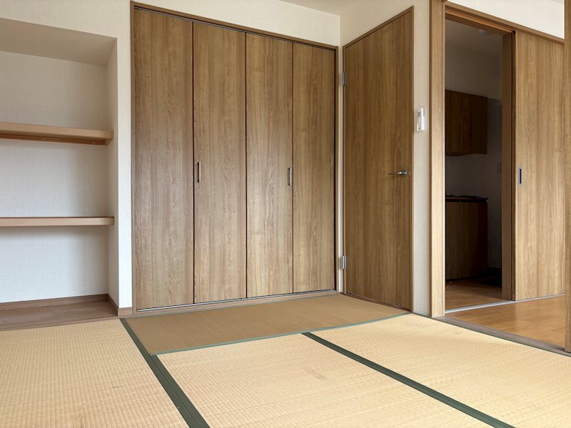 吉川マンションＢ棟 その他