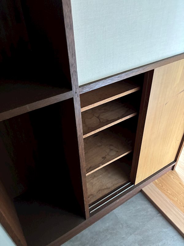 吉川マンションＢ棟 その他