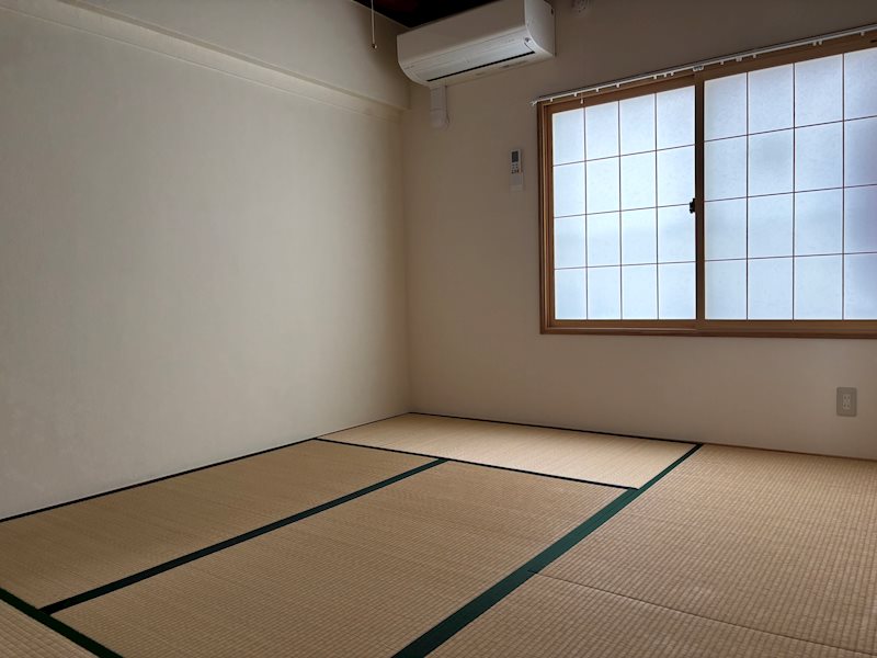 吉川マンションＢ棟 その他