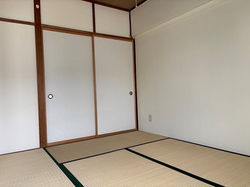 吉川マンションＢ棟 その他