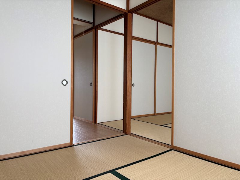 吉川マンションＢ棟 その他