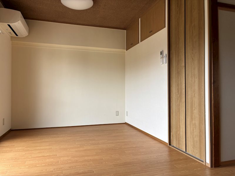 吉川マンションＢ棟 その他
