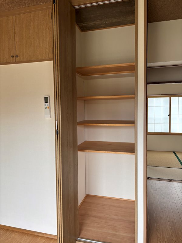 吉川マンションＢ棟 その他