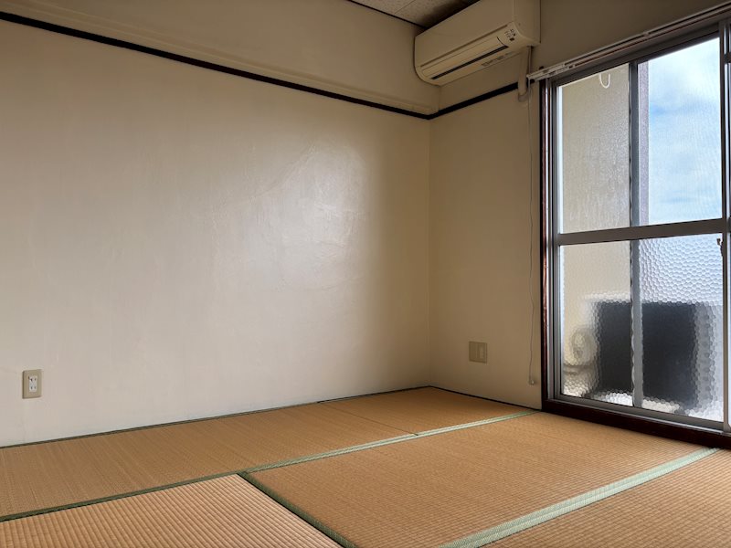 吉川マンションＢ棟 その他