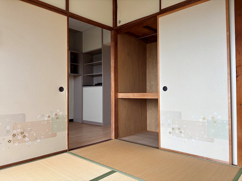 吉川マンションＢ棟 その他