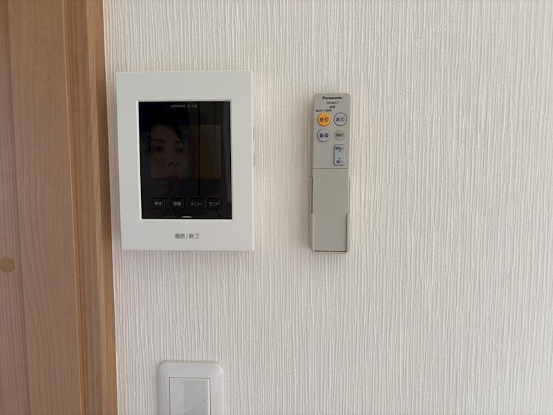 コーポＨＯＴ その他
