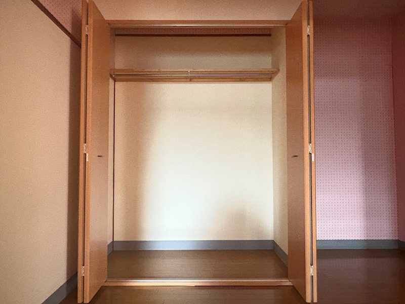 増田コーポ その他